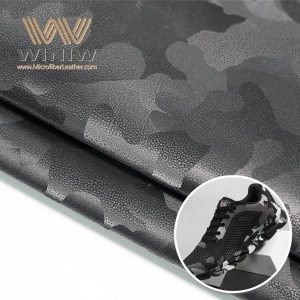 Synthetic Leather Fabric Agencies