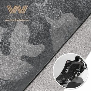 Microfiber Leather Eco Friendly Company In India