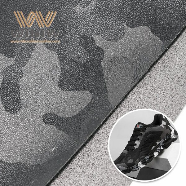 Microfiber Leather Eco Friendly Company In India