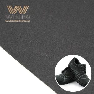Suede Leather Sheet Oem