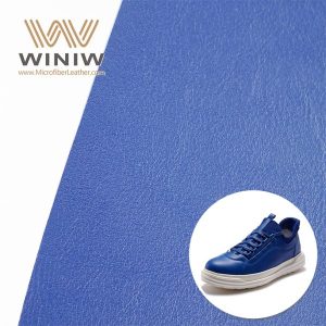 Polyurethane Microfiber Leather Provider In Nj