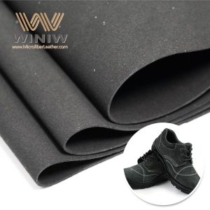 Microfiber Leather Eco Friendly Companies In The Us