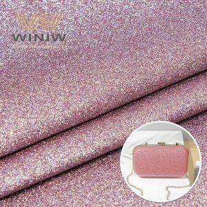 Shoes Microfiber Leather Wholesalers Inc