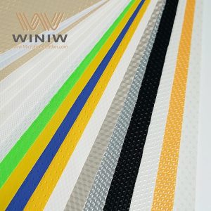 Microfiber Leather Fabric Agencies