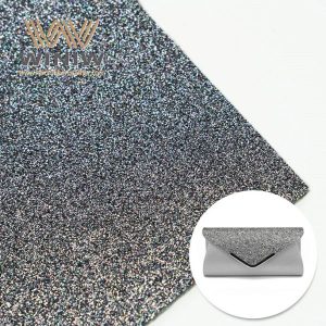 Shoes Microfiber Leather Bulk Purchase