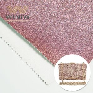 Shoes Microfiber Leather Exporter In India