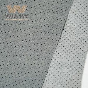 Artificial Leather For Shoe Lining Companies In Nc