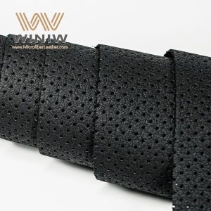 Artificial Leather For Shoe Lining Agency In Usa