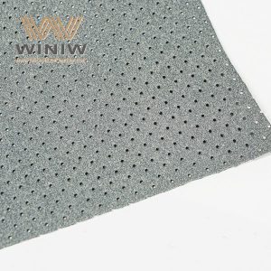 Artificial Leather For Shoe Lining Agency In Nc