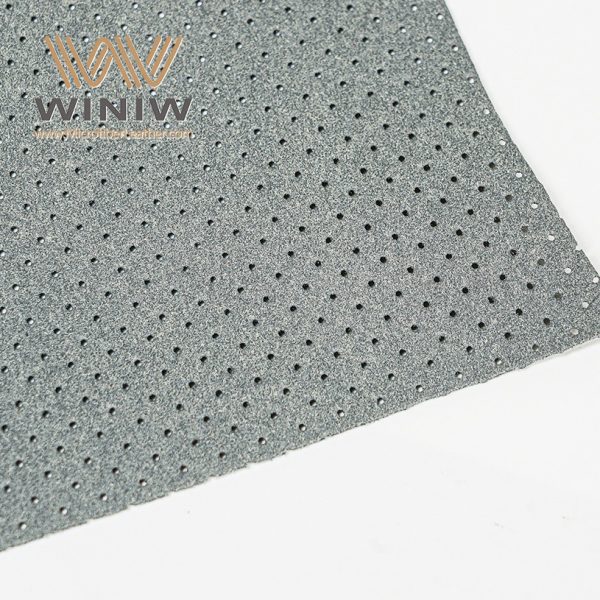 Artificial Leather For Shoe Lining Agency In Nc