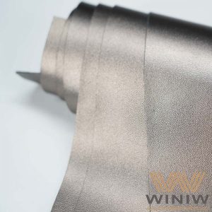 Bag Material Pu Sourcing