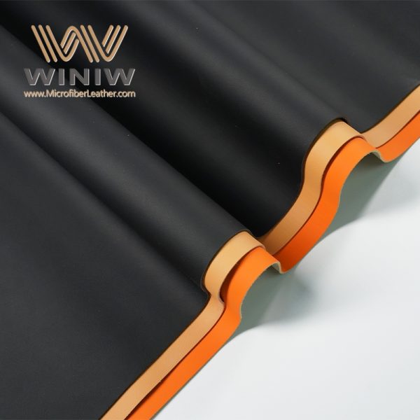 Car Leather Fabric Companies