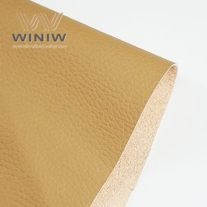 Microfiber Leather For Safety Shoes Companies Near Me