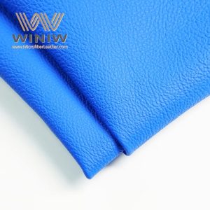 Car Interior Leather Fabric Import