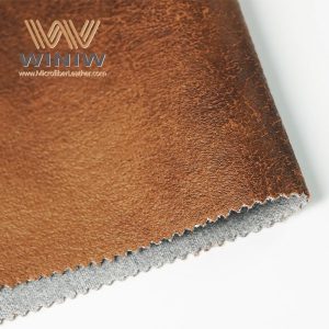 Upholstery Sofa Leather Import