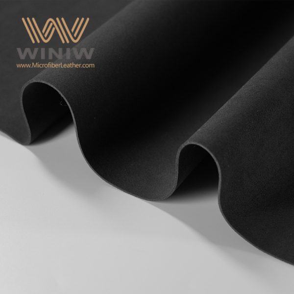 Microfiber Leather Shoe Material Agency Near Me