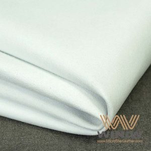 Synthetic Leather For Soccer Shoes Manufacturer