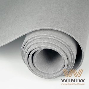 Microfiber Leather Eco Friendly Vendor Nyc