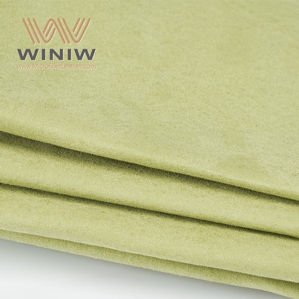 Anti-Fatigue Boots Microfiber Leather Wholesaler