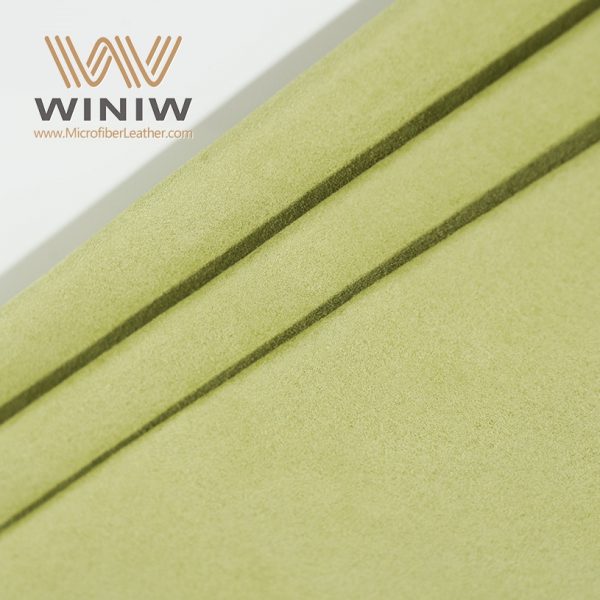 Cold-Proof Shoes Microfiber Leather Agencies