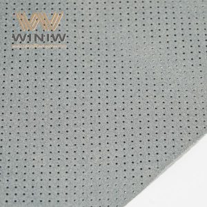 Pu Upper Material Black For Safety Shoe Sourcing Products