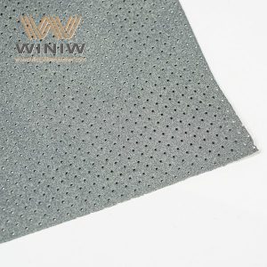 Artificial Leather For Shoe Lining Solution Amazon