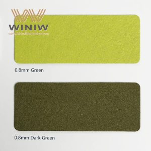 Microfiber Leather Eco Friendly Importers List