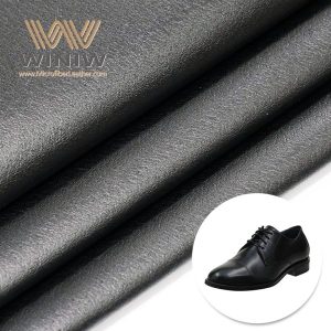 Microfiber Leather Eco Friendly Export To Usa
