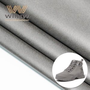 Microfiber Leather Eco Friendly Traderate