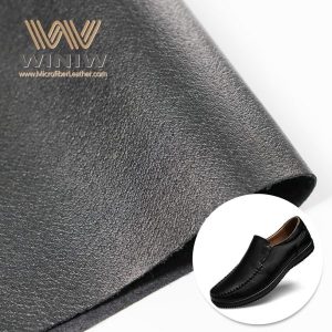 Polyurethane Microfiber Leather Company Reviews