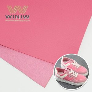 Microfiber Leather Eco Friendly Import And Export