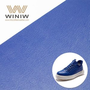 Microfiber Leather Eco Friendly Agency Bags