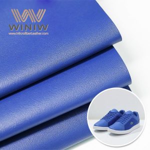 Microfiber Leather Eco Friendly Solution For Furniture