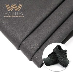 Microfiber Leather Eco Friendly Service Near Me