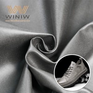 Microfiber Leather Eco Friendly Service Area