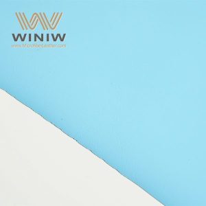 Microfiber Leather Shoe Material Agency Reviews