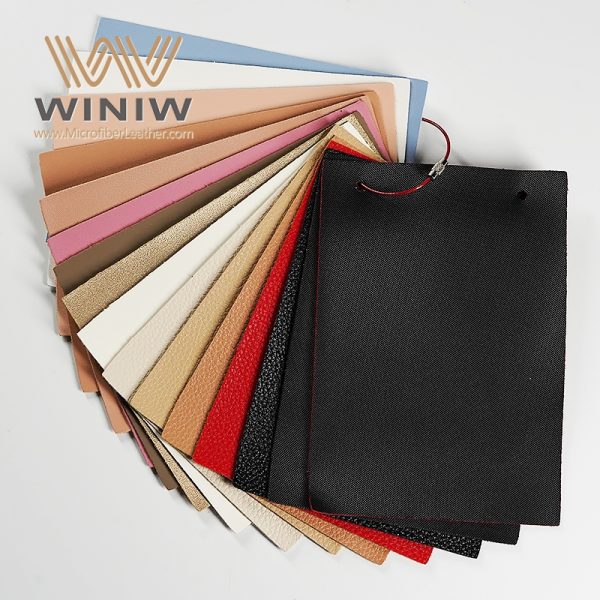 What Material Is Microfiber Sheet