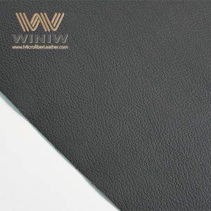 Car Interior Leather Fabric Vendor