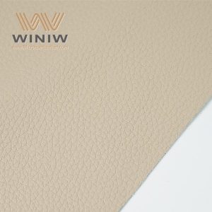 Synthetic Leather Soccer Ball Wholesale