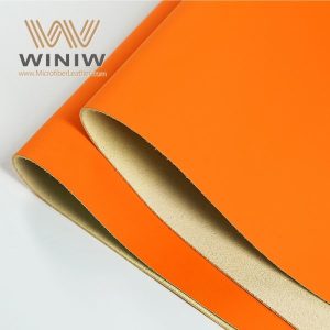 Polyurethane Synthetic Leather Wholesaler
