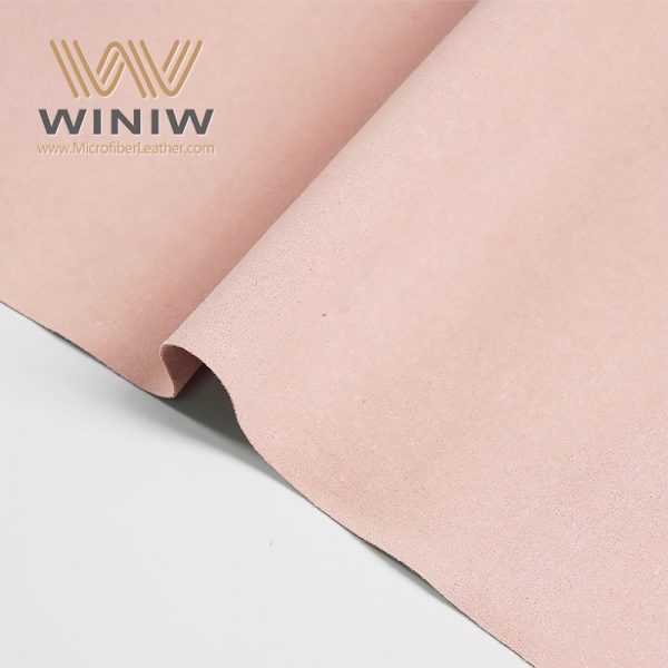 Football Synthetic Leather Suppliers