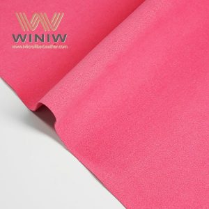 Vegan Leather Sectional