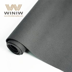 Car Interior Leather Export