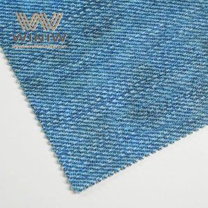 Synthetic Pu Leather Agencies Chicago