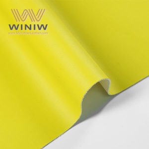 Microfiber Leather Sneakers Vendors In Usa