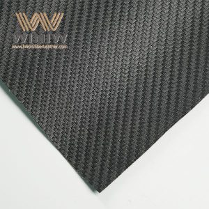 Pu Microfiber Leather For Bags Factory In India