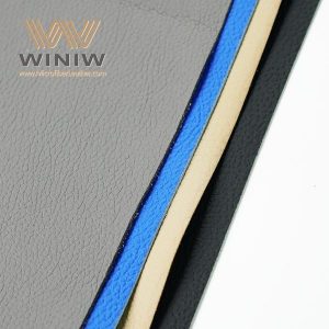 Car Interior Leather Customized