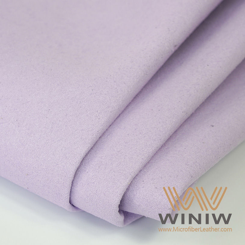 Pvc Material Leather Import