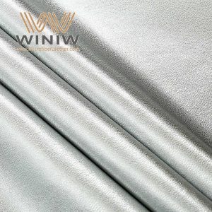 Microfiber Leather Handbags Manufacturers Wholesale