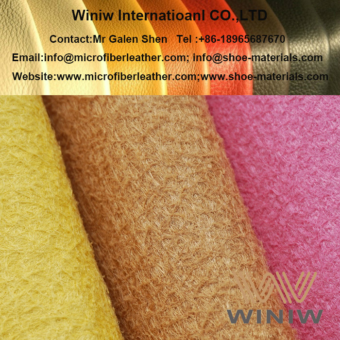 Chamois Cleaning Towel